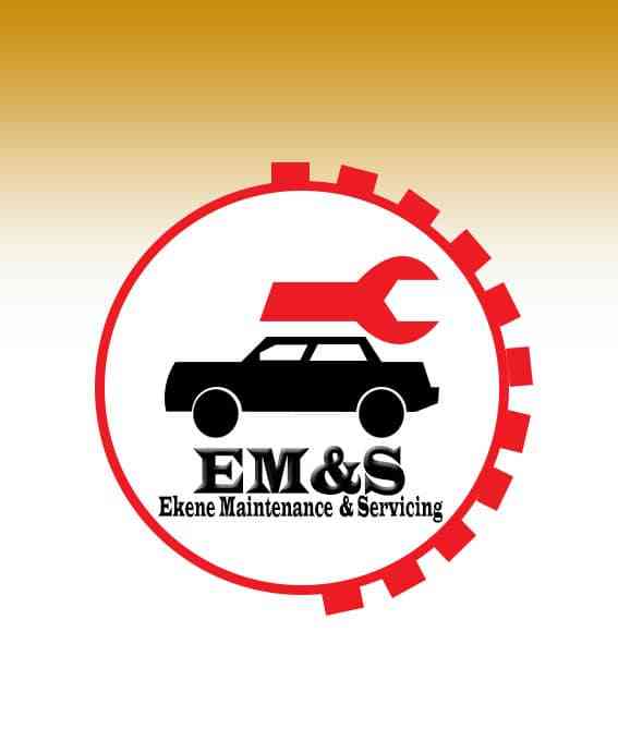 ekene maintenances and servicing